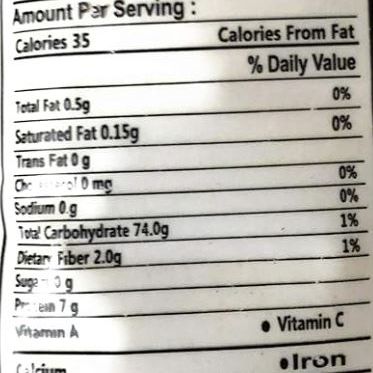 Gazab Pani Puri  (Flat Coin)