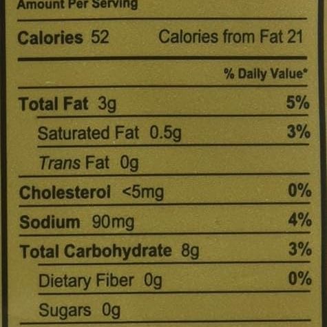 Gharana Foods Chakri (Muruku)