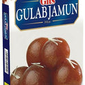 Gits Gulab Jamun
