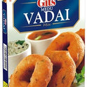 Gits Medu Vadai Mix