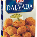 Gits Moong Dal Vada