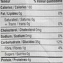 Godavari Crystal Sonamasoori Rice