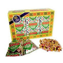 GOGO Pan Masala Big Box (48pcs)