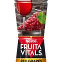 NESTLE JUICE FRUITA VITALS RED GRAPES FROM SPAIN BOTTLE 1LTR