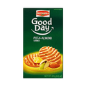 Good Day Pista Almond