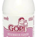Gopi Lassi Rosewater Flavor Small