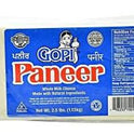 Gopi Paneer Large Pack