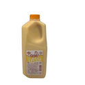 Gopi Lassi Mango Yogurt Drink Large