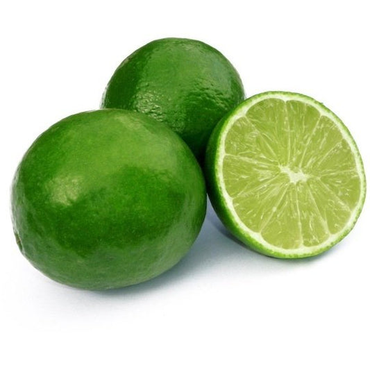 Fresh Limes