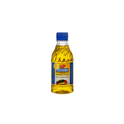 Dabur Sesame Oil - Gingelly ( Till ) Oil