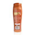 Vatika Naturals Argan Shampoo