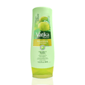 Vatika Naturals Olive Nourishing Conditioner