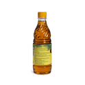 Dabur Indian Mustard Oil