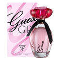 GUESS GIRL EDT 100 ML