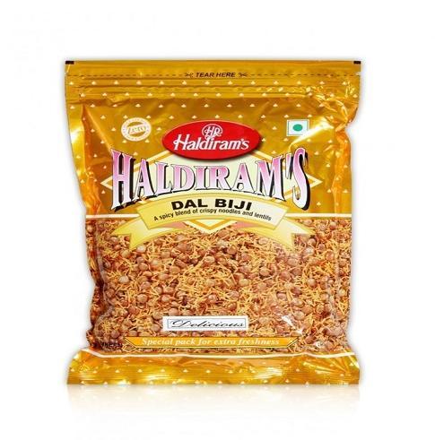 Haldiram Dal Biji 200g