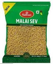 Haldiram Malai Sev 340g