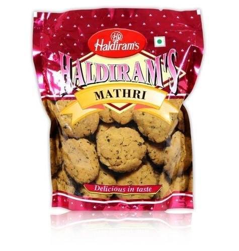 Haldiram Mathri 400g