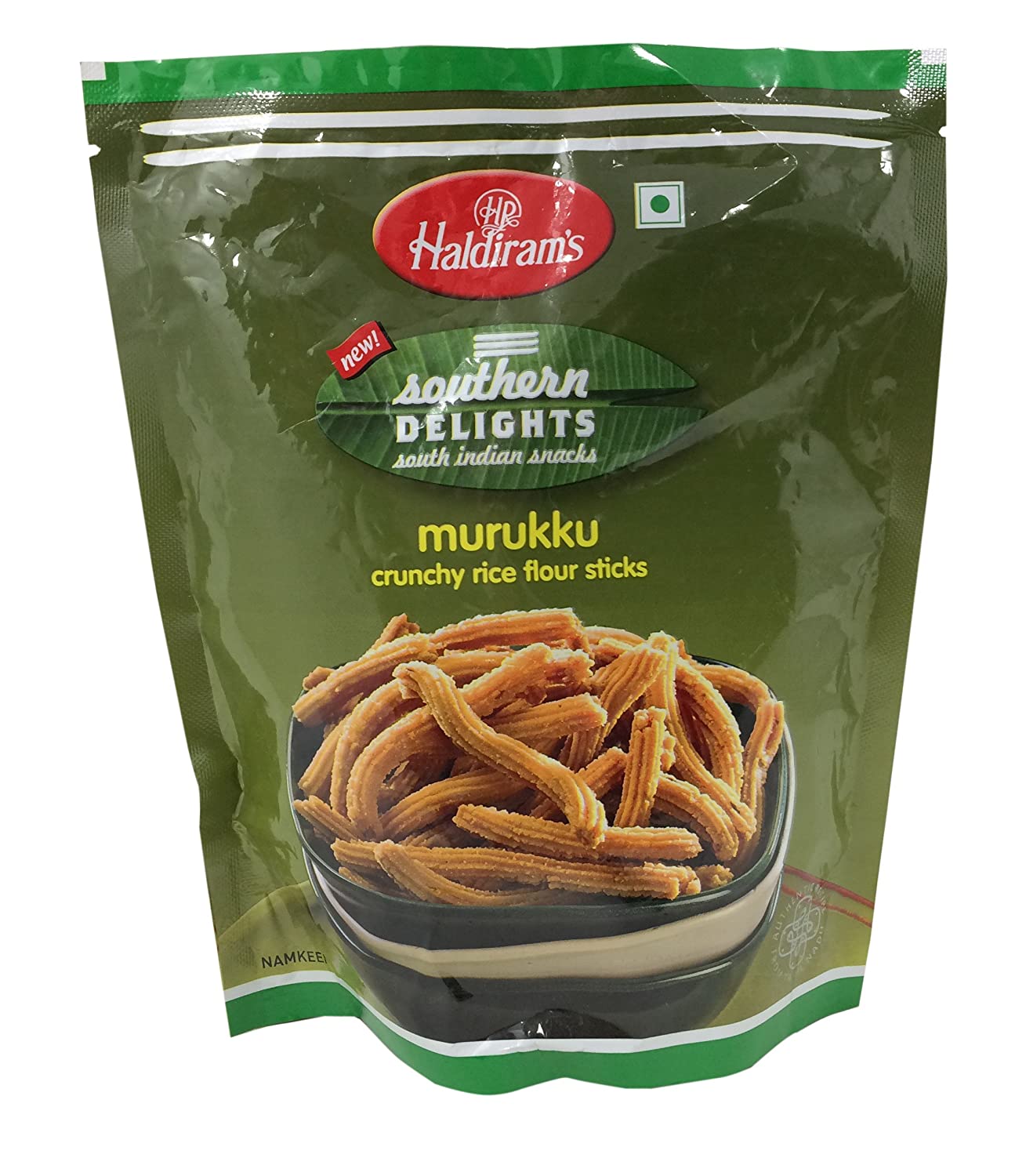 Haldiram Muruku 200g