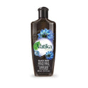 Vatika Naturals Black Seed Enriched Hair Oil