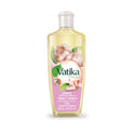 Vatika Naturals Garlic Enriched Hair Oil