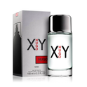 HUGO BOSS XY MEN EDT 100 ML