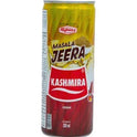 Hajoori Jeera Masala Kashmira Drink