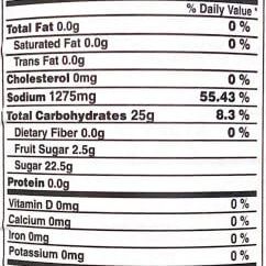 Hajoori Jeera Masala Kashmira Drink