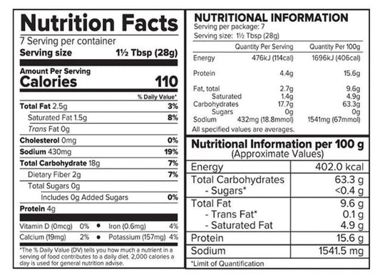 Haldiram Minute Khana Vada For Dahi Vada