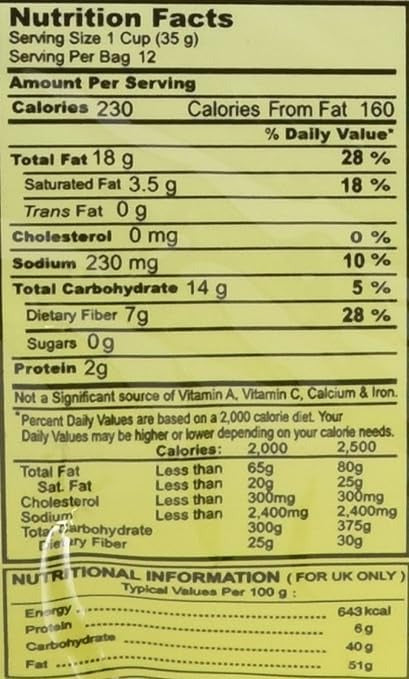 Haldiram's Aloo Bhujia