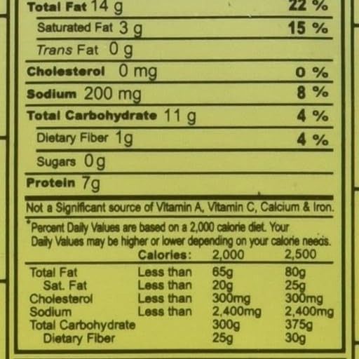 Haldiram's Bombay Mix