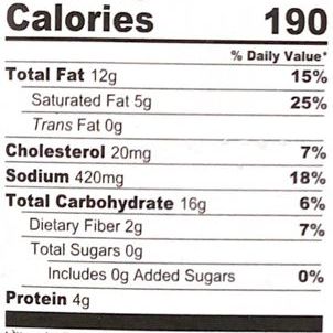 Haldiram's Brown Rice Khichdi