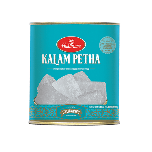 Haldiram's Kalam Petha