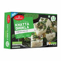 Haldiram's Khatta Dhokla