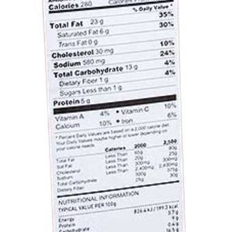 Haldiram's Malai Kofta