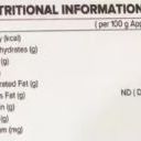 Haldiram's Mathis Gol Mathi