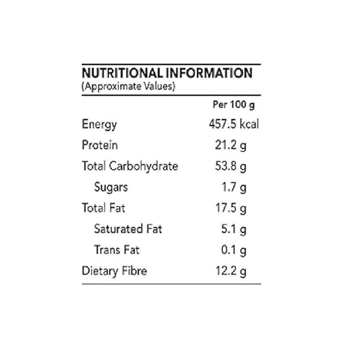 Haldiram's Moong Dal