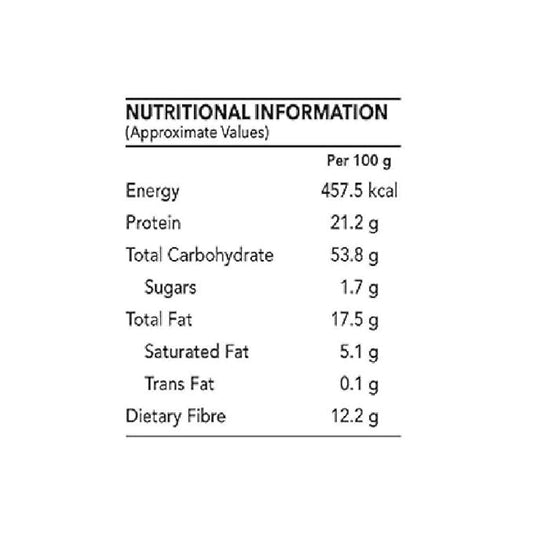 Haldiram's Moong Dal