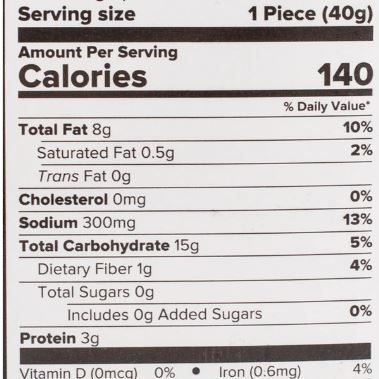 Haldiram's Mutter Kachori Minute Khana