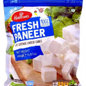 Haldiram's Paneer Homestyle Cheese Small