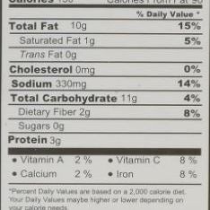 Haldiram's Veg Shami Kebab