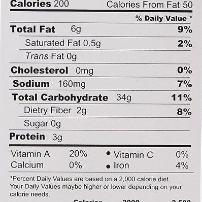 Haldiram's Vegetable Pulao Minute Khana