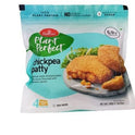 Haldiram's Plant Perfect Cickpea Patty