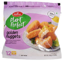Haldiram's Plant Perfect Golden Nugget