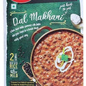 Haldiram's Dal Makhani Minute Khana
