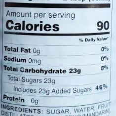 Hamdard Rooh Afza Sharbat (Syrup)