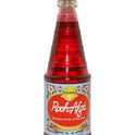Hamdard Rooh Afza Sharbat (Syrup)