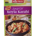 Happy Home koyla Karahi Masala