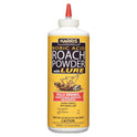 Harris Products Group Boric Acid Indoor Roach Killer with Applicator, 16 oz.