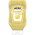 Heinz Mayomust Mayonnaise & Mustard Sauce, 19 fl oz Bottle