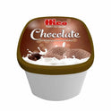 HICO CHOCOLATE VP 700 ML